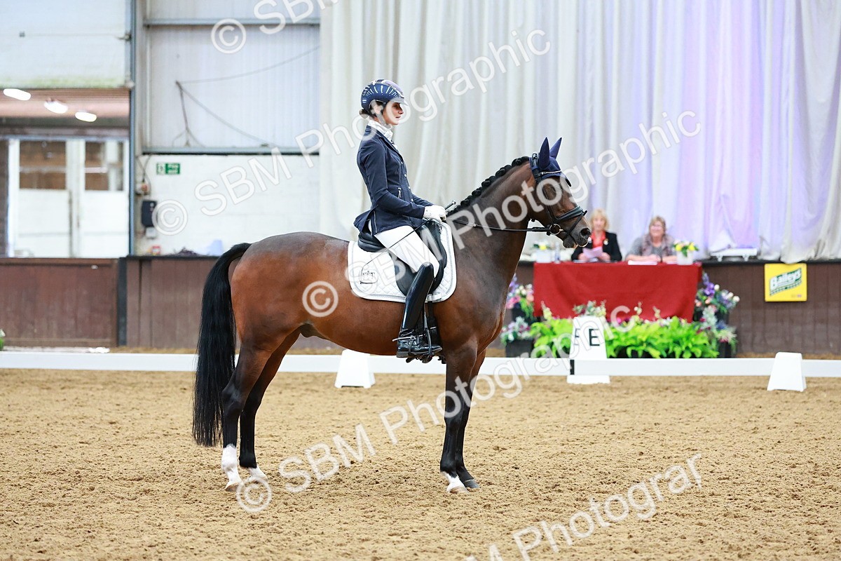 SBM_005017