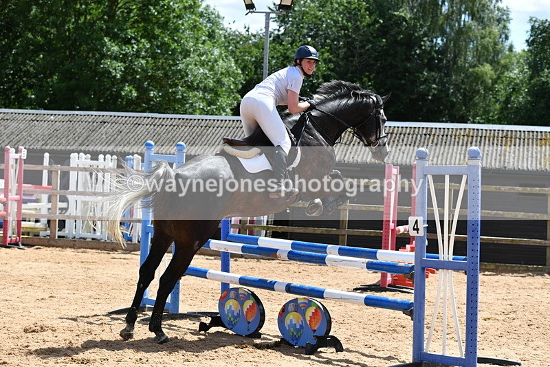 WJ5_8406 - Open 90cm