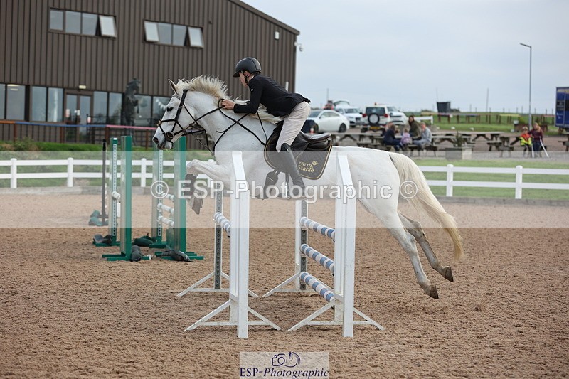 241101A-084253-00369 - FRI Cls 2 British Novice and 90cm Open