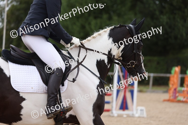 20250720-0506 - Class 3 - 80cm