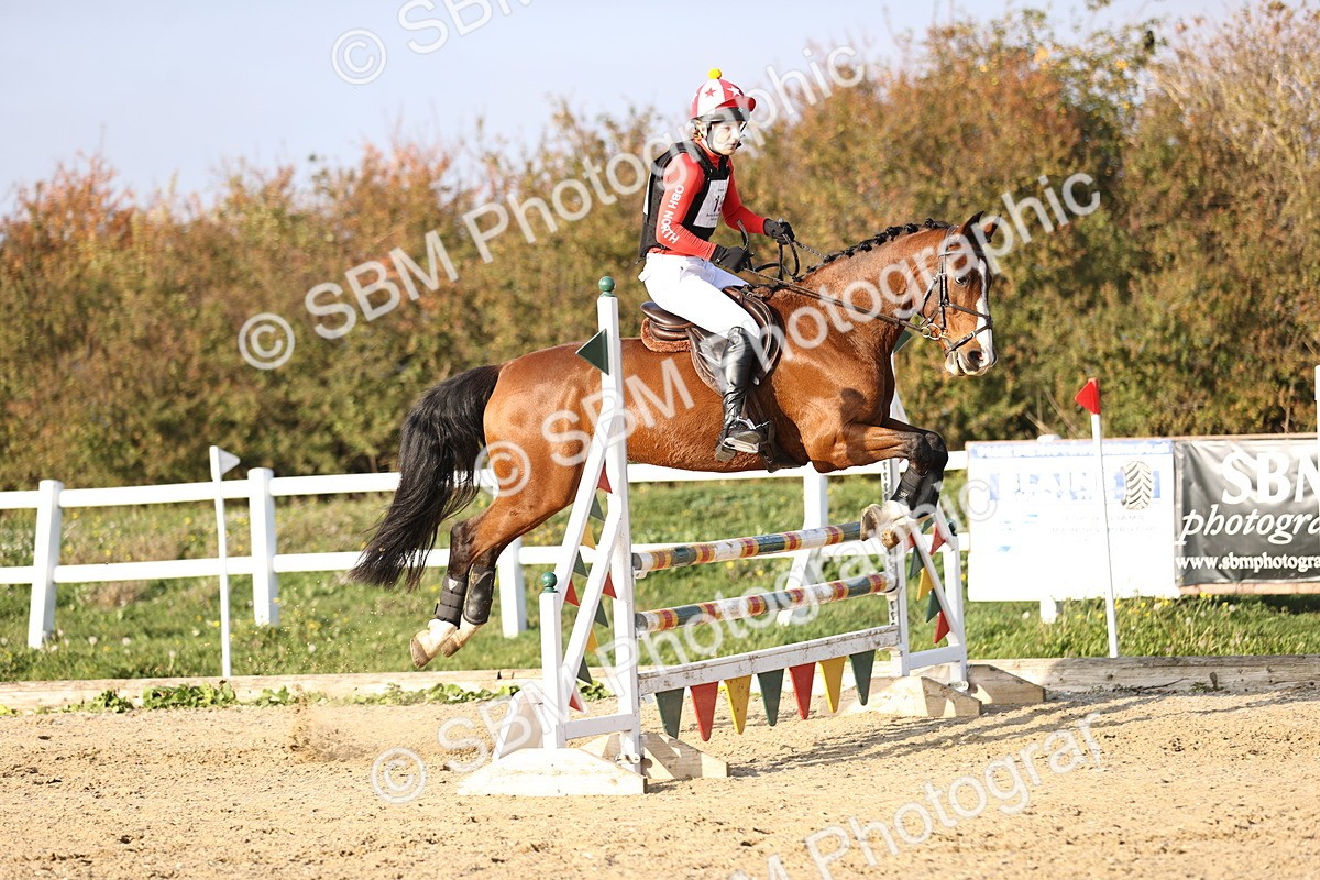 SBM_004241 - Class 4 - 1.00m