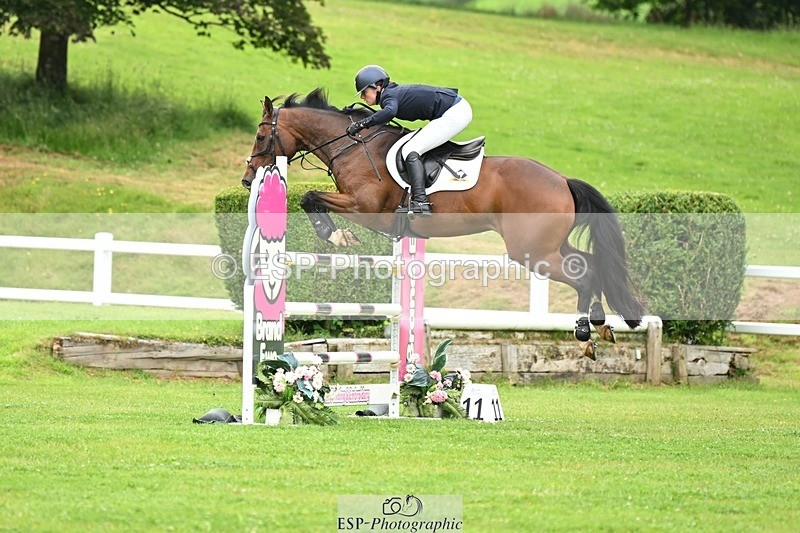 240705-095022-07172 - Cls 16 1.20m Open