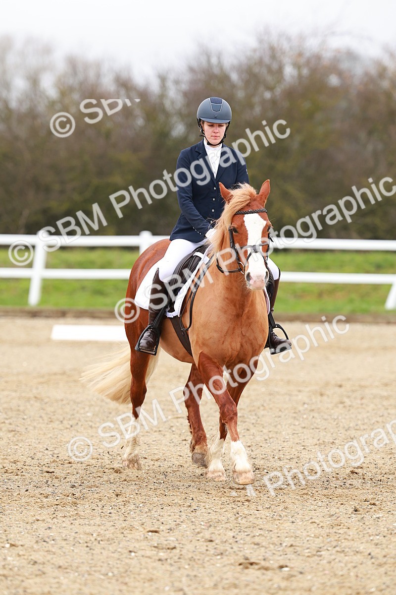SBM_000482 - Class 3-4-8 - MQ OPen U21 Intro 3 Open P2