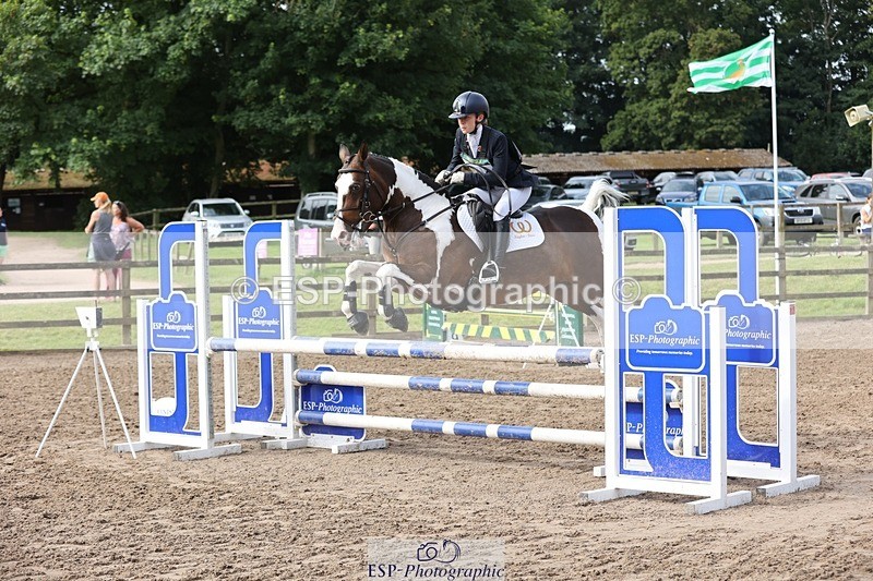 240803-094350-00125 - 004-Bethy_Naylor-Davis-ROCK_MELODY