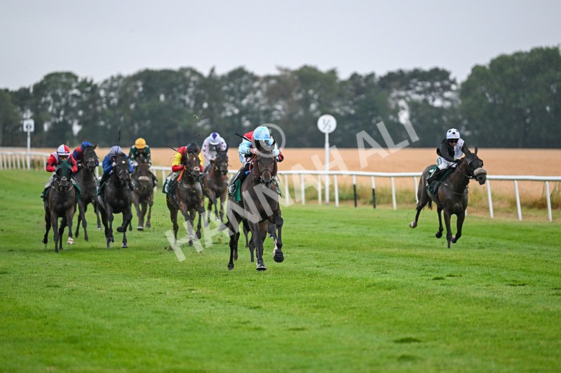 150725-Race 4-Harry Palmer-6948