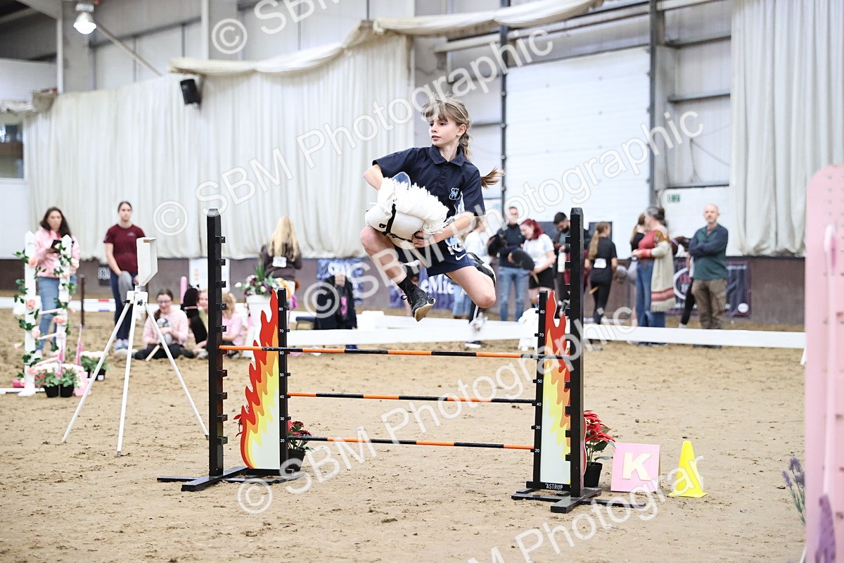 SBM_002906 - Class 11 - 60cm