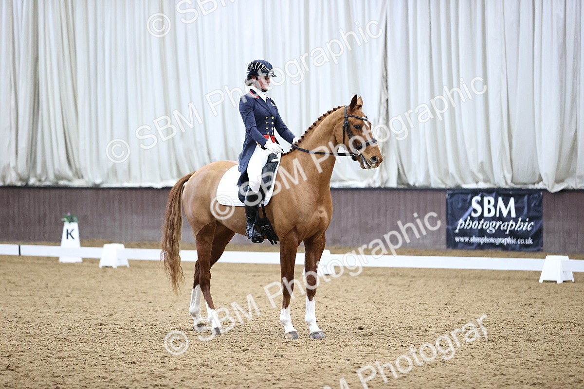 SBM_002164 - Class 12 - PYO