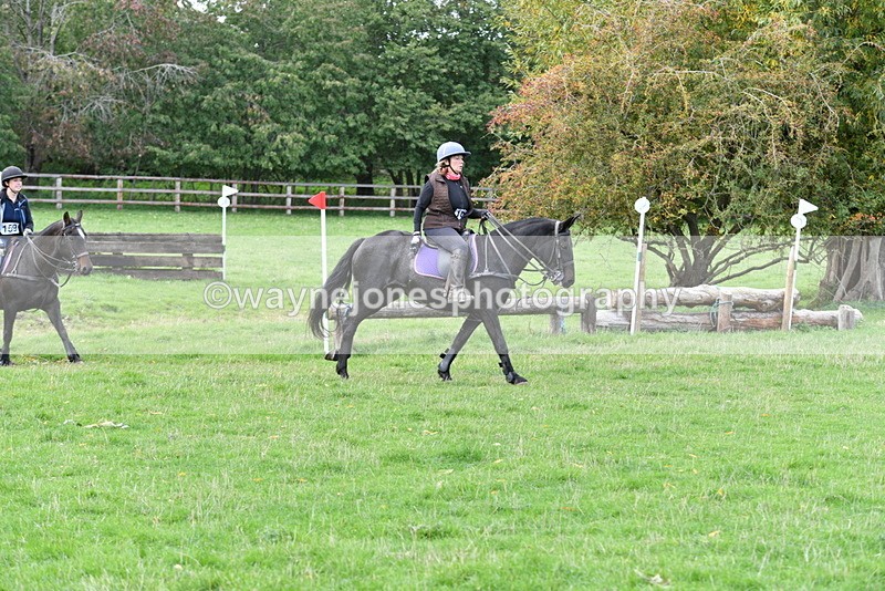 WJ5_9079 - Time 12:34 to 12:57