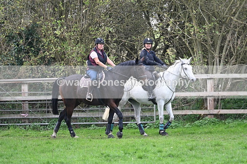 WJ7_9460 - Time 12:55 to 13:13