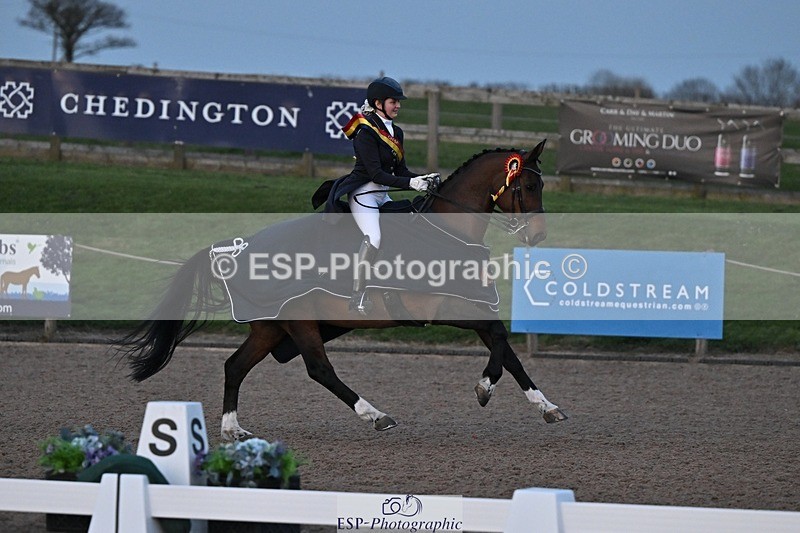 250404-194758-09095 - Cls 17 FEI GP 16-25 Presentations