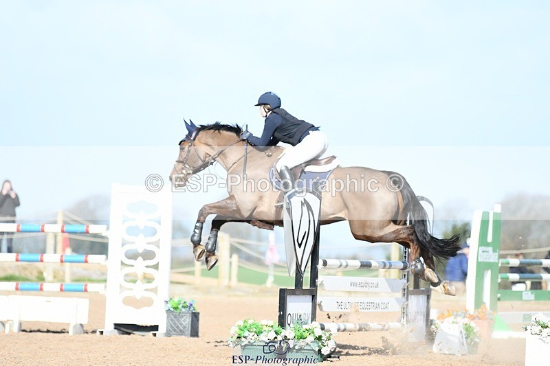 250328-090408-00039 - Cls 1 Snr 1.05m and 1.10m Open