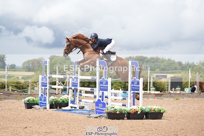 260730-133124-02076 - Cls 2 Foxhunter