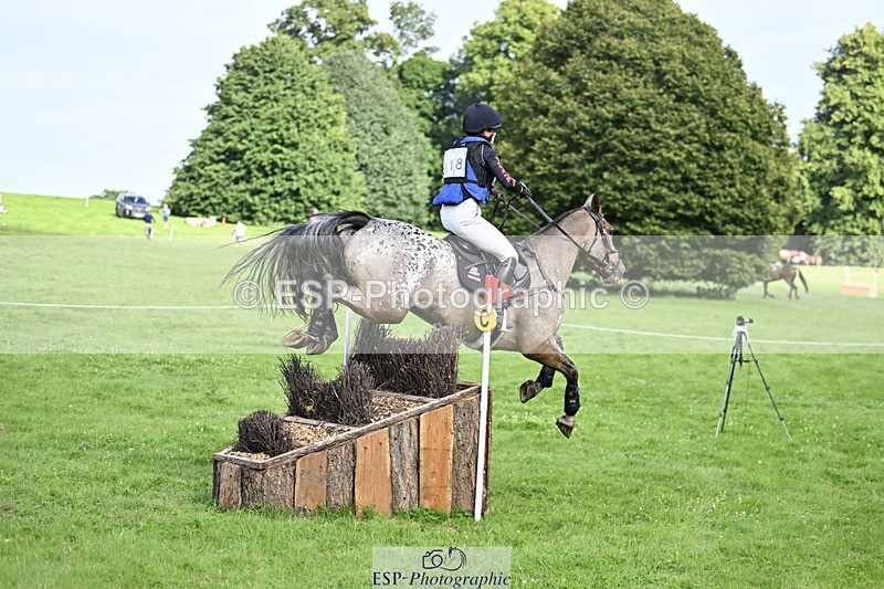 240804-173226-18974 - 718-Captain_Holly_Day-MUSTANG