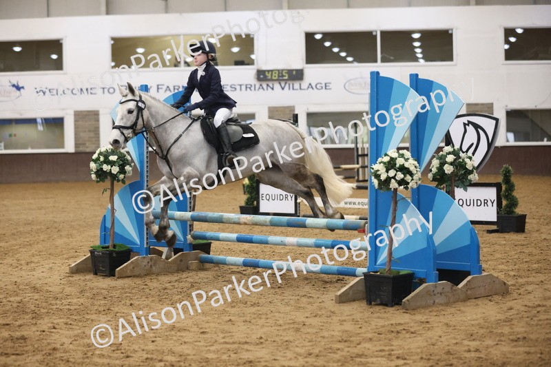 20260314-1270 - 70cm