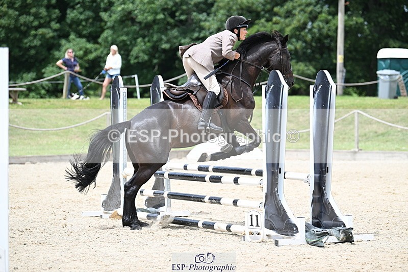 250622A-132751-01795 - 70cm