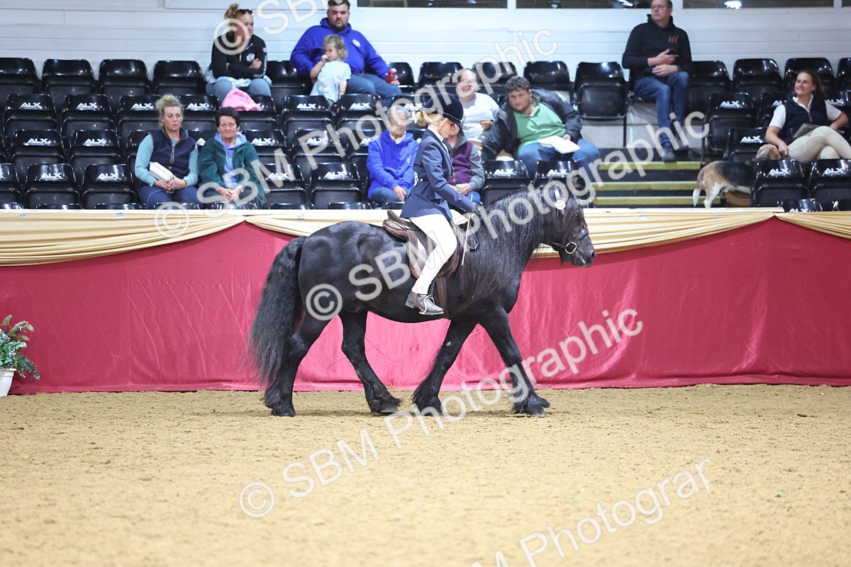 SBM_18859 - Class F Grass Roots Champ