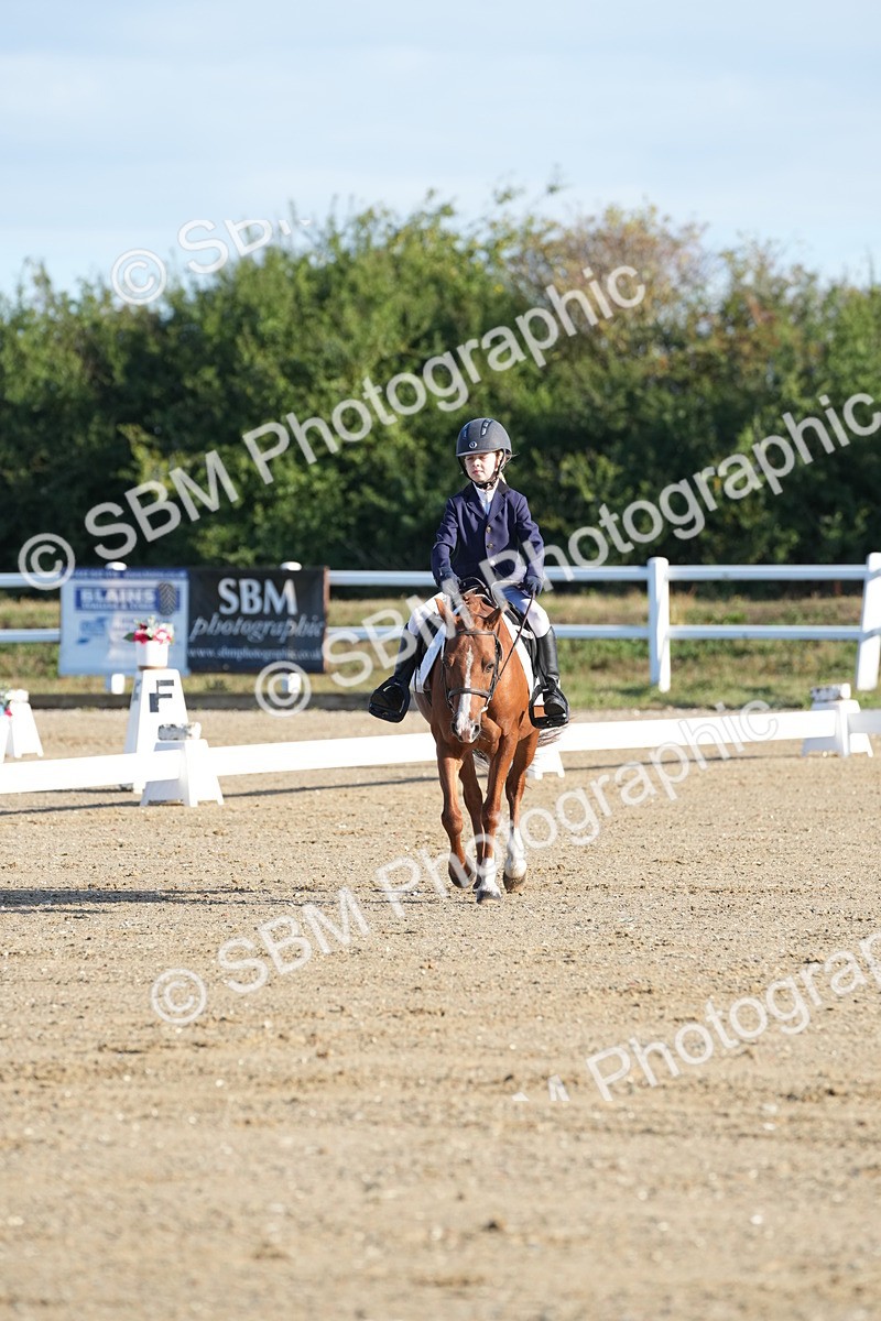 SBM_000229 - Class 2 - Intro 4 Champs - 8.30-9.26