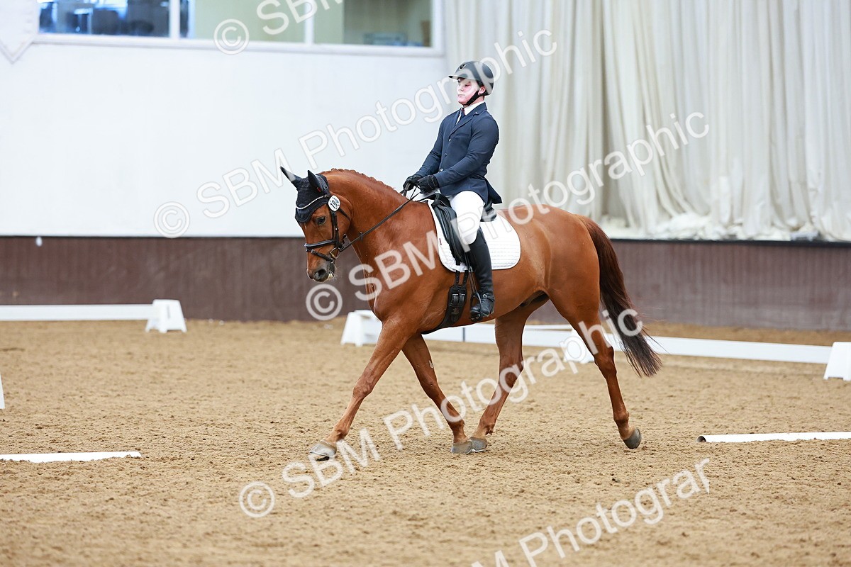SBM_003311 - Class 11 - Novice 2