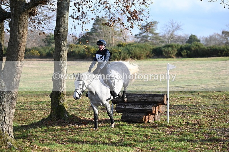 WJ6_3761 - Camera 1 XC