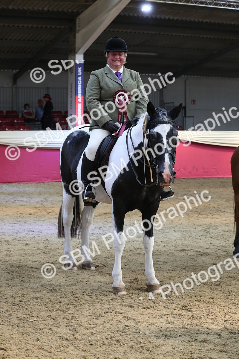 SBM_07341 - Class 10R Regional Ridden Diamond