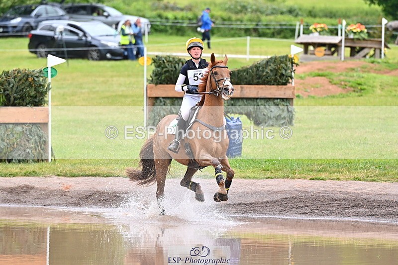 250524A-101302-08936 - A-053-Gemma.Watts-RUBIN.MOON.SB