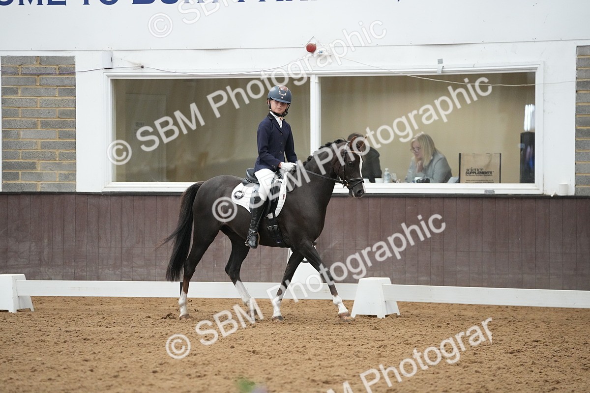 SBM_002483 - Class 14 - FSM Champs