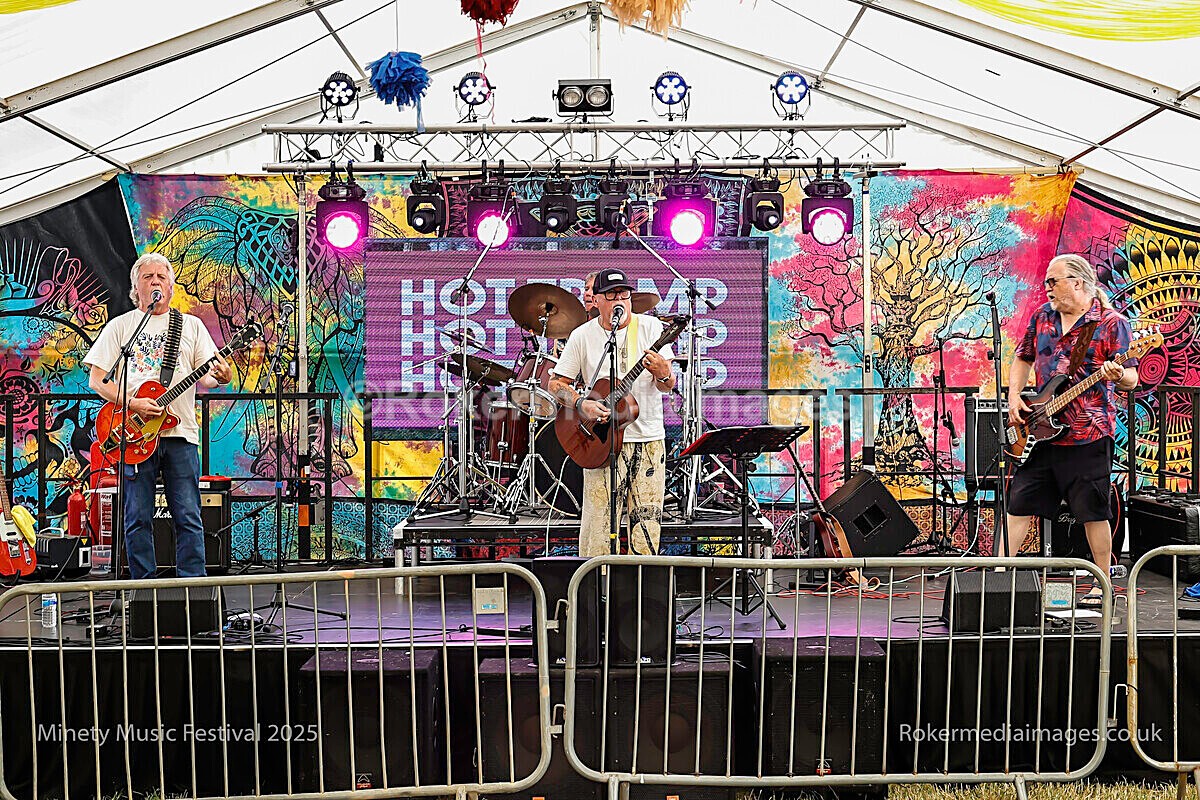 _MGL7224 - MINETY 2025