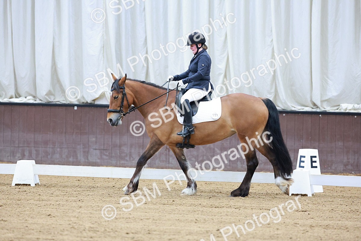 SBM_006287 - Class 3 - MQ U21 Open-Intro 2