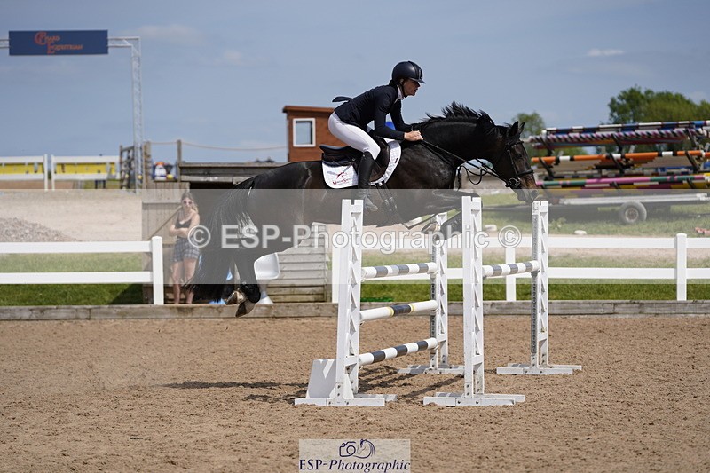 230528A-150318-07864 - Cls 35 1.10m Amateur Quali