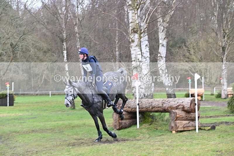 WJ6_1090 - Time 09:57 to 10:48