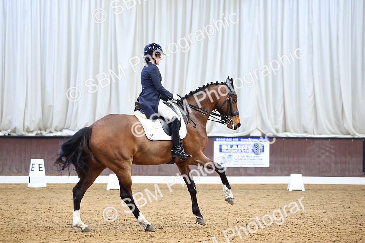 SBM_008893 - Class 32 - FEI GP