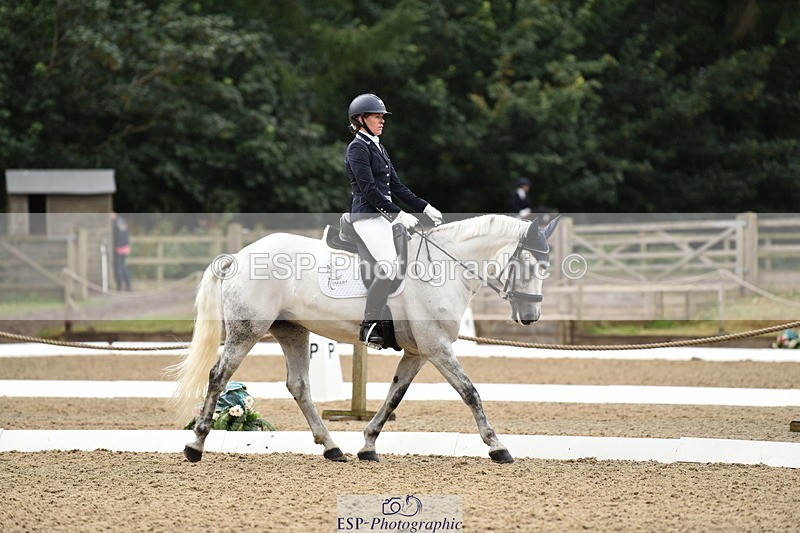 140110A-002506-10608 - 080-Polly.Vogel-Loughamore.Lady