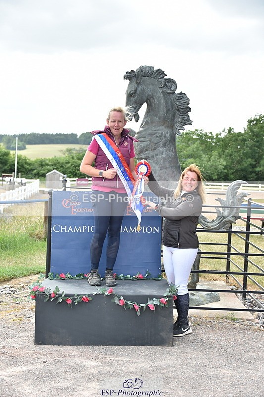 230702A-162308-11015 - Advanced Medium 91