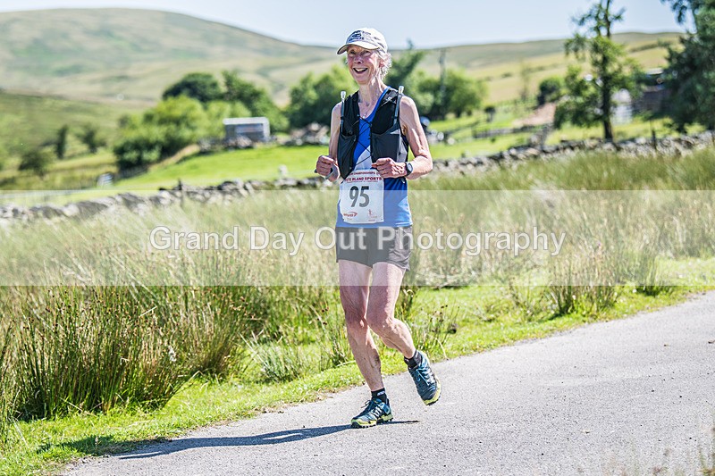 Tebay-741 - Tebay Fell Race Saturday 12th July 2025