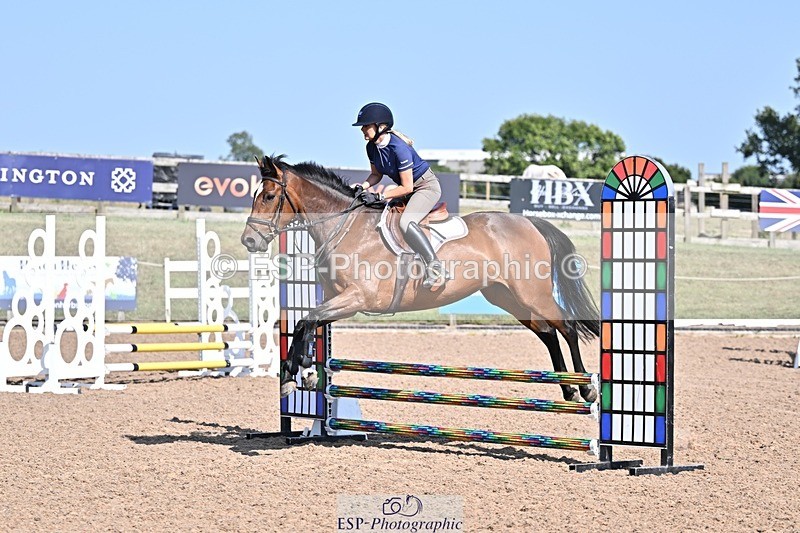 250812-162115-00177 - 70cm