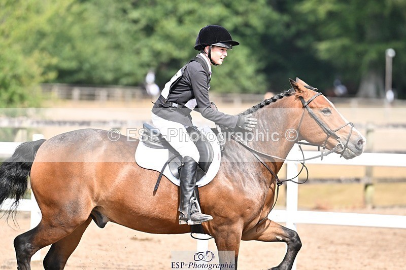 250823A-151924-31976 - NAF Round 1 14.30 to 15.50