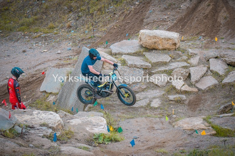 DSCF1962 - Ripon MC Summer series Main - 27/09