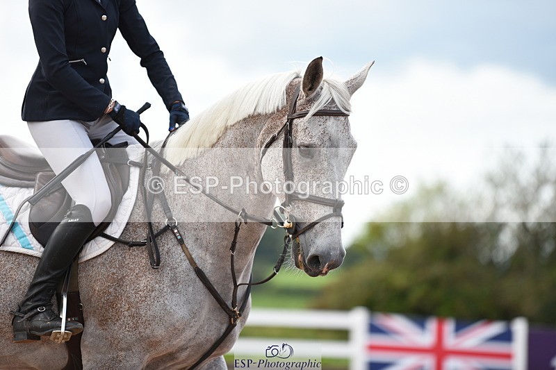 230830A-152538-01444 - Cls 5 Fox & Open