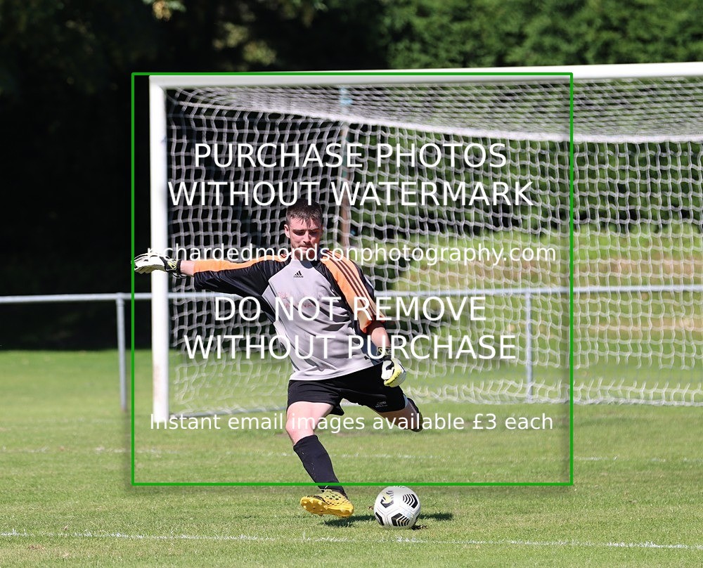 IMG_6027 - Kendal County Res v Braithwaite