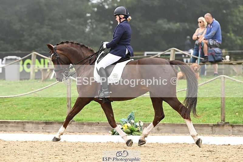 240811-112646-05516 - 106-Jocelyn.Maude-Dea.III