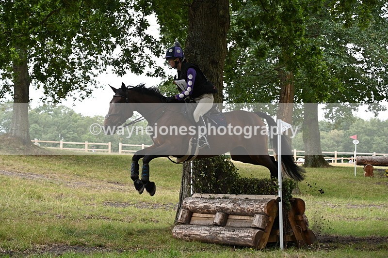 WJ6_0422 - XC Time 11:37 to 11:57