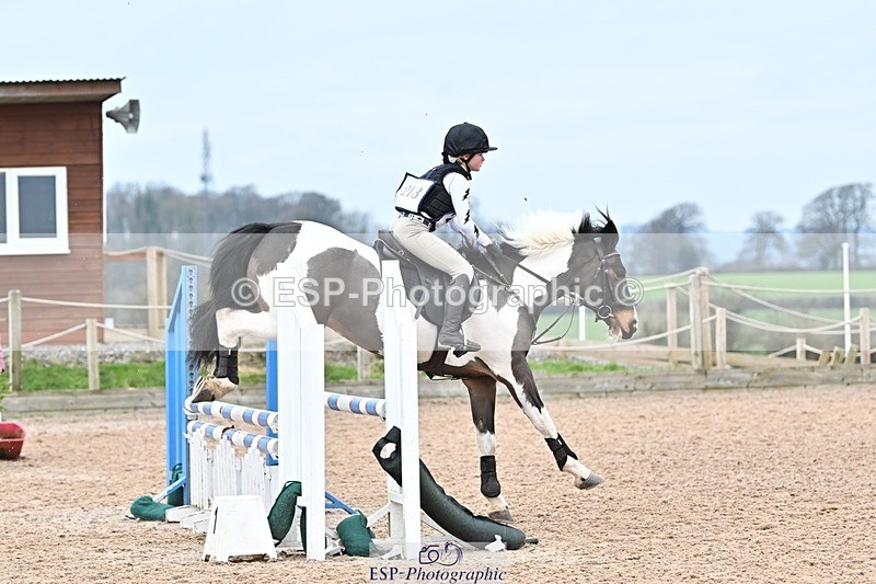 250201-125324-00829 - 90cm