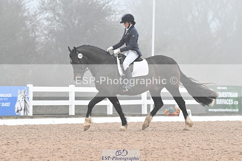 240217A-133409-03197 - 125-Rebecca.Ezra-Ham-Maesmynach.Mr.Sam