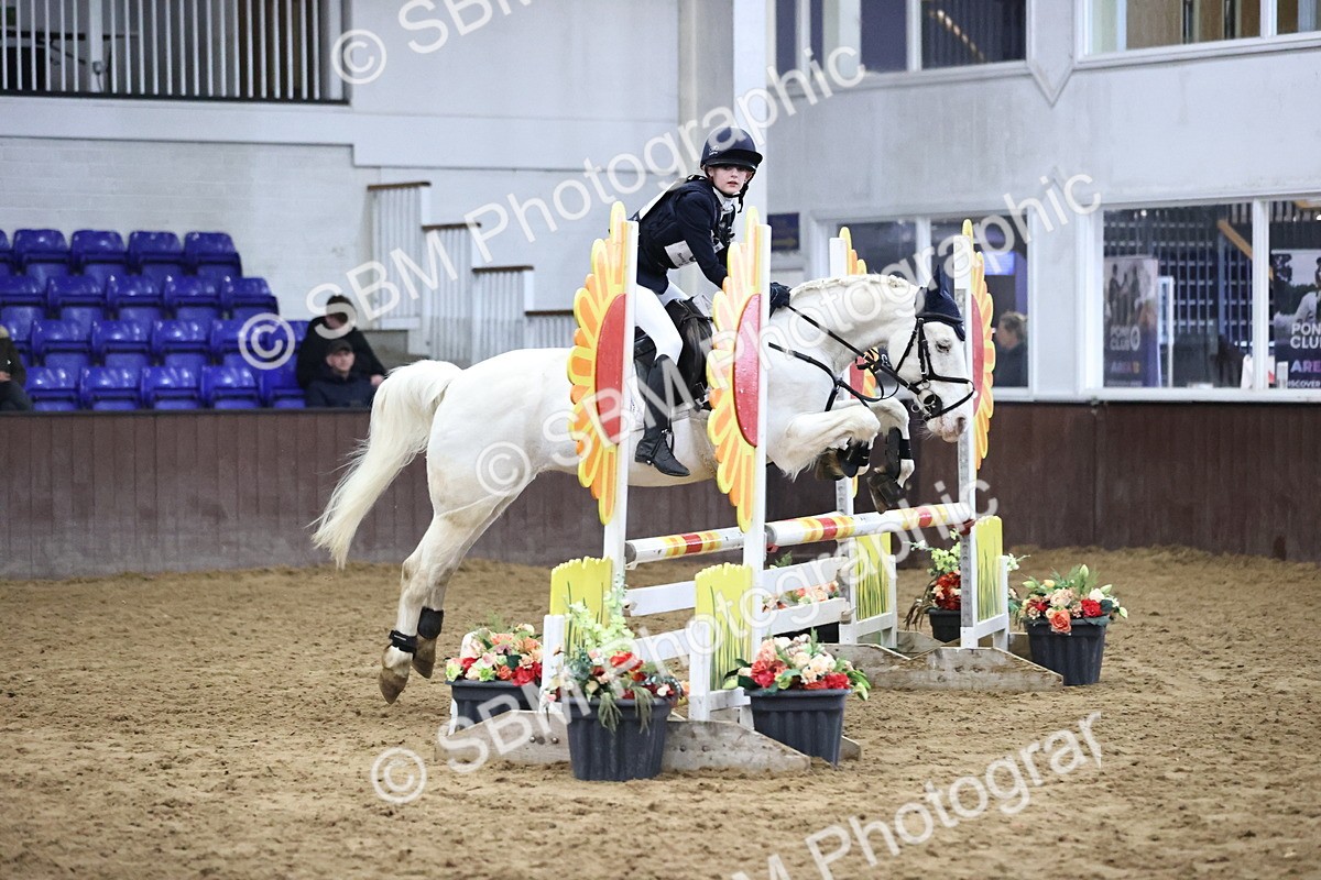 SBM_001211 - Class 2 - 80cm