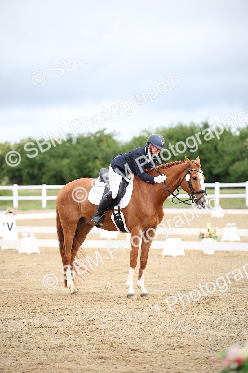 SBM_000694 - Class 1 - Prelim 4 - 8.00-10.20