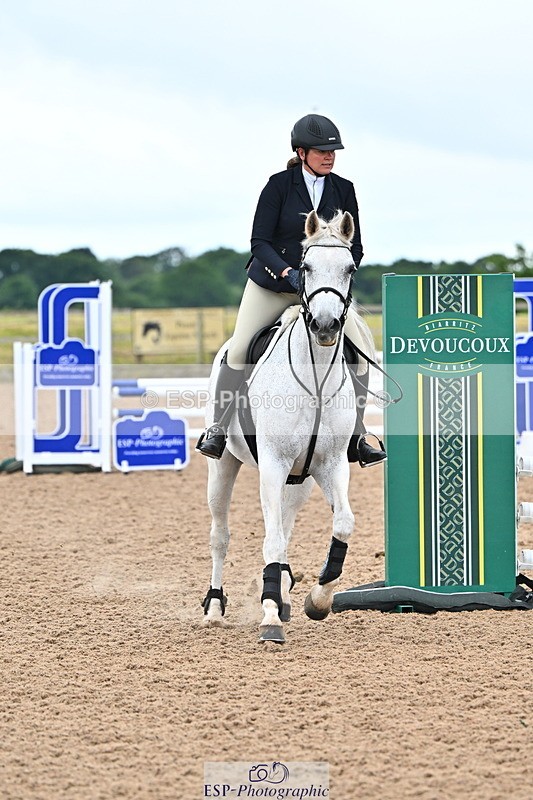 240608A-091412-01929 - Cls 1 Snr British Novice and 90cm Open