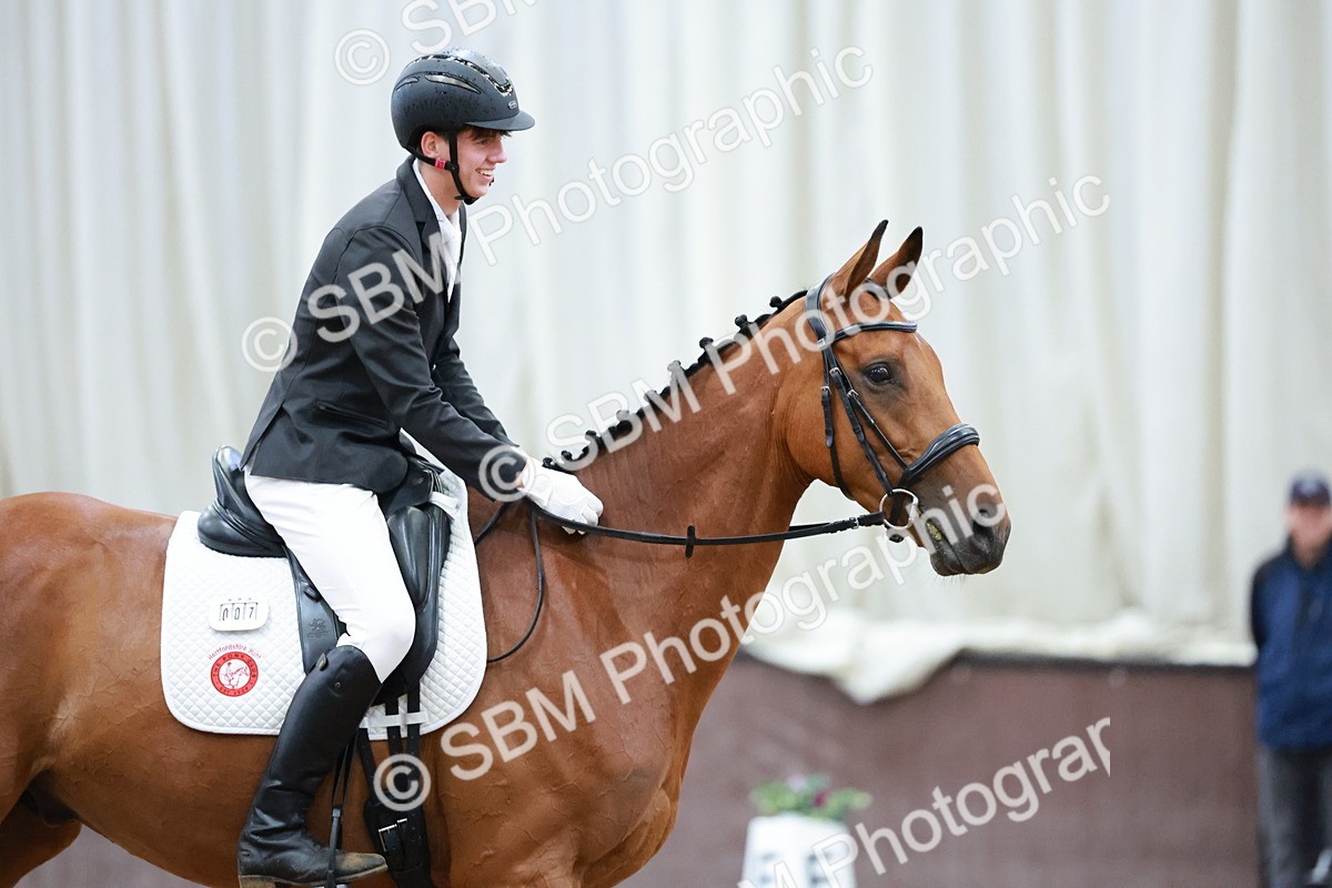 SBM_003059 - class 1 - Intro 2