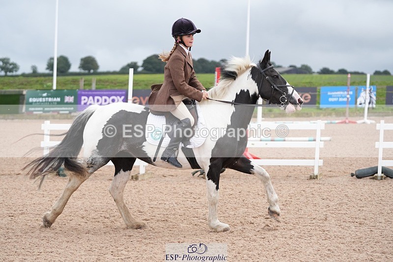 250902-163508-00369 - 70cm