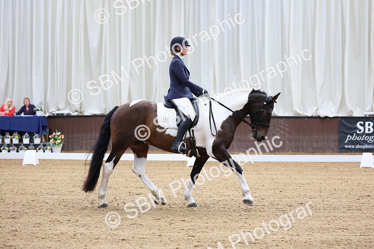 SBM_015901 - Class 15 - Novice FSM - 9.50 - 11.10