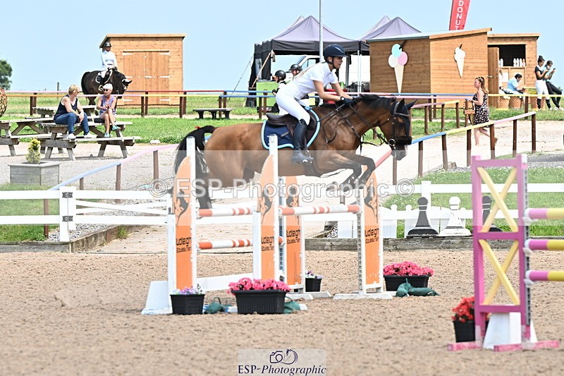 240801A-143621-02128 - Cls 12 Snr Newcomers